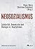 Neosozialismus by Klaus Dörre