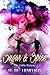 Sugar & Spice (Little Siste...