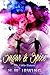 Sugar & Spice (Little Sisters #3)