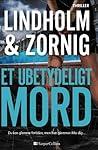 Et ubetydeligt mord by Mikael Lindholm