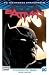 Batman: Σύγκρουση στο Γκόθαμ'