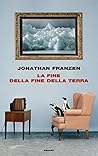 La fine della fin...