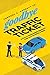 Goodbye Traffic Ticket: A F...