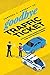 Goodbye Traffic Ticket by Gregory Garrett