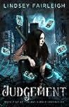 Judgement