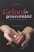 Geloof als geneesmiddel. De...