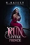 Run Little Prince (Forest Pack #3)