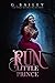 Run Little Prince (Forest Pack #3)