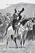 The Covenanters and the Glorious Revolution by Daniel F.N. Ritchie