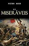 Os Miseráveis