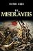 Os Miseráveis (Portuguese Edition)