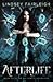 Afterlife (Kat Dubois Chron...