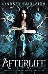 Afterlife