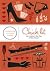Chick lit - brokiga läsningar och didaktiska utmaningar by Maria Nilson