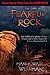 The Curse of Fearful Rock