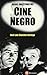 Obras maestras del cine negro