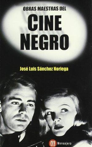 Obras maestras del cine negro (Paperback)