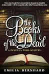 The Books of the Dead by Emilia Bernhard