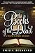 The Books of the Dead (A Death in Paris Mystery #2) by Emilia Bernhard