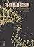 En el Maelström. Improvisación y el sueño de libertad antes d... by David Toop