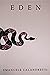 EDEN