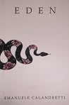 EDEN
