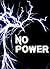 No Power (EMP Survival in a Powerless World, #14)