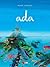 Ada