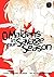 O Maidens In Your Savage Season, Vol. 1