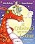 El caballero que no quería luchar: ¡Incluso a los dragones les gusta una buena historia! (Spanish Edition)
