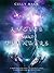 A Voice That Thunders (Voice That Thunders, #1)