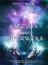A Voice That Thun...