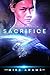 Sacrifice (Fierce Girls at War #18)