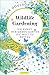 Wildlife Gardening: Die Kunst, im eigenen Garten die Welt zu retten