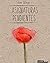Asignaturas Pendientes