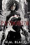 Pandorum Pandorum