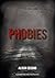 Phobies