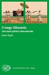 Il lungo Ottocent...