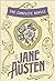 The Complete Novels of Jane Austen