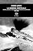 La guerra verticale: Uomini, animali e macchine sul fronte di montagna 1915-1918
