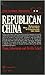 The China Reader II: republican China