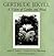 Gertrude Jekyll by Judith B. Tankard