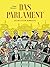 Das Parlament: 45 Leben für...