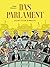Das Parlament by Simon Schwartz