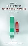 Trading: Meistern...