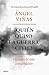 ¿Quién quiso la guerra civil?: Historia de una conspiración (Contrastes) (Spanish Edition)