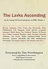 The Larks Ascendi...