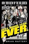 Best. Movie. Year...