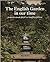 The English Garden in Our Time from Gertrude Jekyll to Geoffrey Jellicoe