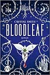 Bloodleaf